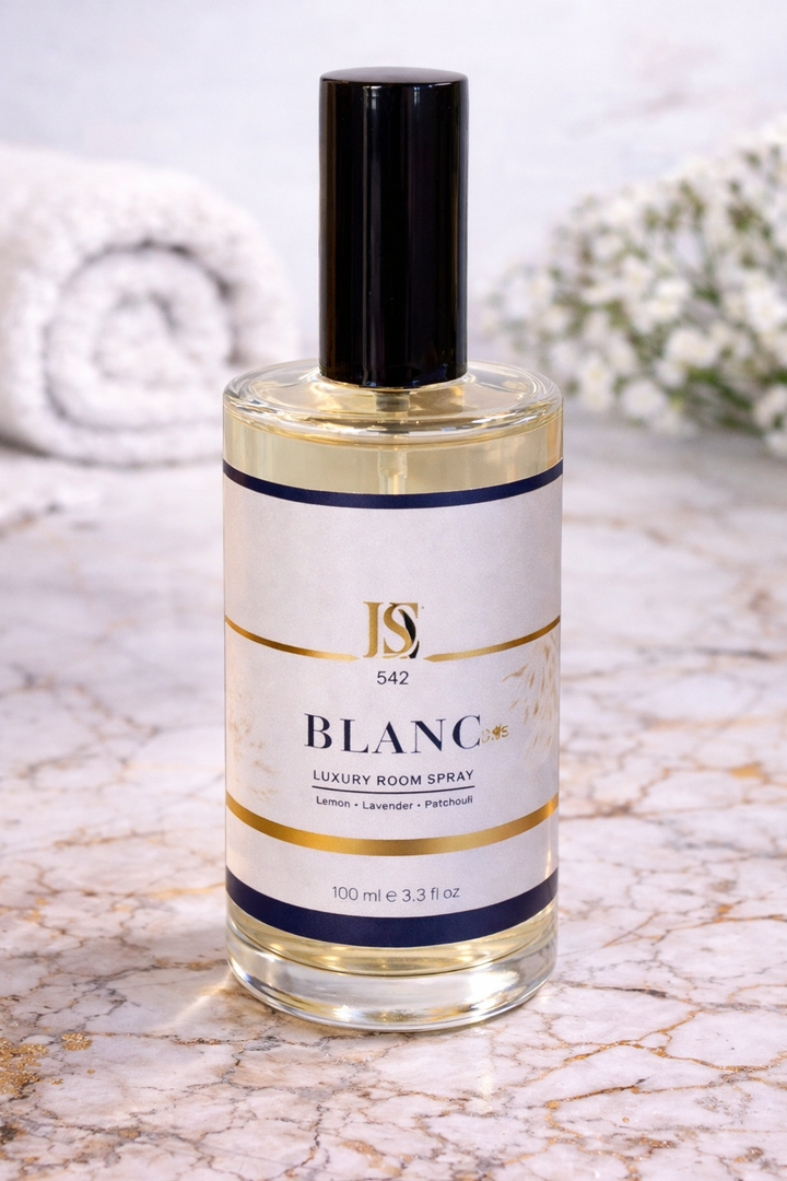 BLANC 542 Room Spray