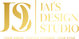 Jai's Design Studio